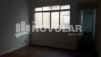 Foto 2 de Apartamento com 2 Quartos para alugar, 60m² em Pari, São Paulo