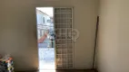 Foto 11 de Sobrado com 4 Quartos à venda, 150m² em Vila Ede, São Paulo