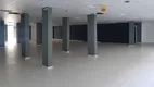 Foto 6 de Ponto Comercial para alugar, 574m² em Estreito, Florianópolis