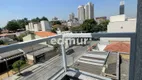 Foto 15 de Cobertura com 2 Quartos à venda, 90m² em Vila Sao Pedro, Santo André