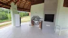 Foto 29 de Casa de Condomínio com 3 Quartos à venda, 90m² em Horto Florestal, Sorocaba