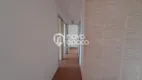 Foto 2 de Apartamento com 3 Quartos à venda, 77m² em Engenho Novo, Rio de Janeiro