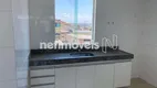 Foto 10 de Apartamento com 3 Quartos à venda, 65m² em Serrano, Belo Horizonte