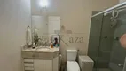 Foto 12 de Casa de Condomínio com 4 Quartos à venda, 240m² em Urbanova VII, São José dos Campos