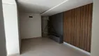 Foto 4 de Apartamento com 2 Quartos à venda, 83m² em Taquaral, Campinas