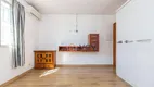 Foto 11 de Casa com 2 Quartos à venda, 114m² em Vila Guarani, São Paulo