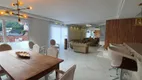 Foto 4 de Apartamento com 3 Quartos à venda, 150m² em Centro, Gramado