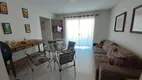 Foto 2 de Apartamento com 2 Quartos para alugar, 75m² em Bombas, Bombinhas