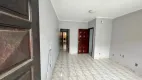 Foto 15 de Sobrado com 3 Quartos à venda, 280m² em Jardim Marek, Santo André