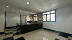 Foto 19 de Apartamento com 3 Quartos à venda, 572m² em Vila da Serra, Nova Lima