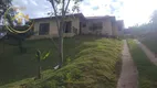 Foto 5 de Fazenda/Sítio com 3 Quartos à venda, 1225m² em Jardim Leonor, Itatiba