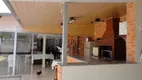 Foto 18 de Cobertura com 6 Quartos à venda, 240m² em Dom Bosco, Juiz de Fora