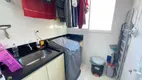 Foto 44 de Apartamento com 3 Quartos à venda, 100m² em Centro, Mongaguá