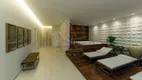 Foto 16 de Apartamento com 4 Quartos à venda, 255m² em Jardim Olhos d Agua, Ribeirão Preto