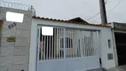 Foto 2 de Casa com 2 Quartos à venda, 80m² em Vila Guilhermina, Praia Grande