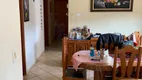 Foto 30 de Apartamento com 3 Quartos à venda, 106m² em Nova Aliança, Ribeirão Preto