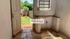 Foto 4 de Casa com 2 Quartos à venda, 49m² em , Itapuí