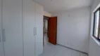 Foto 6 de Apartamento com 3 Quartos à venda, 71m² em Encruzilhada, Recife