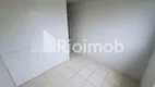 Foto 9 de Apartamento com 3 Quartos à venda, 70m² em Taquara, Rio de Janeiro