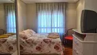 Foto 40 de Apartamento com 3 Quartos à venda, 134m² em Butantã, São Paulo