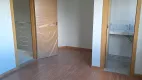 Foto 15 de Casa com 3 Quartos à venda, 102m² em Santa Mônica, Belo Horizonte