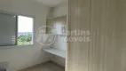 Foto 27 de Apartamento com 2 Quartos à venda, 57m² em Umuarama, Osasco