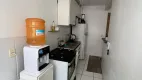 Foto 13 de Apartamento com 2 Quartos à venda, 42m² em Parque Ohara, Cuiabá