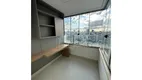 Foto 14 de Apartamento com 3 Quartos à venda, 171m² em Saraiva, Uberlândia