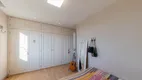 Foto 14 de Apartamento com 4 Quartos à venda, 180m² em Santo Antônio, Belo Horizonte