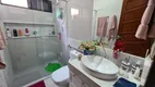 Foto 7 de Casa de Condomínio com 3 Quartos à venda, 120m² em Valentina Figueiredo, João Pessoa