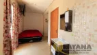 Foto 28 de Sobrado com 3 Quartos à venda, 210m² em Hípica, Porto Alegre