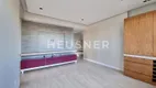 Foto 21 de Apartamento com 3 Quartos à venda, 231m² em Centro, Novo Hamburgo