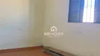 Foto 18 de Casa com 4 Quartos à venda, 167m² em Jardim Ouro Branco, Campinas