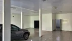 Foto 2 de Galpão/Depósito/Armazém à venda, 300m² em Jardim São Dimas, São José dos Campos