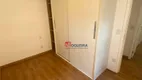 Foto 11 de Apartamento com 2 Quartos à venda, 98m² em Jardim Guanabara, Campinas