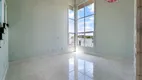 Foto 2 de Casa de Condomínio com 3 Quartos à venda, 275m² em Jardim Currupira, Jundiaí