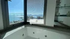 Foto 46 de Apartamento com 4 Quartos à venda, 309m² em Beira Mar, Florianópolis