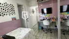 Foto 12 de Apartamento com 4 Quartos à venda, 236m² em Graças, Recife