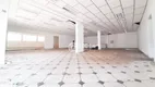 Foto 6 de Ponto Comercial para alugar, 524m² em Centro, Americana