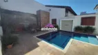 Foto 2 de Casa com 4 Quartos à venda, 203m² em Praia Das Palmeiras, Caraguatatuba