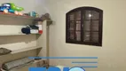 Foto 13 de Casa com 3 Quartos à venda, 100m² em Jacone Sampaio Correia, Saquarema