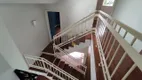Foto 20 de Casa de Condomínio com 4 Quartos à venda, 319m² em Jardim Bolivia, Jandira