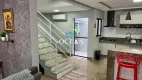 Foto 3 de Casa com 3 Quartos à venda, 112m² em Canoas, Pontal do Paraná