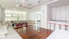 Foto 60 de Apartamento com 4 Quartos à venda, 335m² em Moema, São Paulo