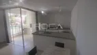 Foto 4 de Apartamento com 1 Quarto à venda, 41m² em Jardim Santa Paula, São Carlos