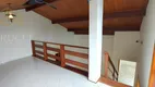 Foto 28 de Casa de Condomínio com 4 Quartos para venda ou aluguel, 235m² em Bairro das Palmeiras, Campinas