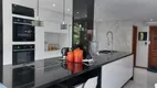 Foto 5 de Casa com 4 Quartos à venda, 563m² em Itacorubi, Florianópolis
