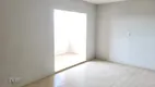 Foto 2 de Apartamento com 2 Quartos para alugar, 92m² em Matriz, Mauá