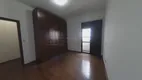 Foto 9 de Apartamento com 3 Quartos para alugar, 260m² em Centro, São Carlos