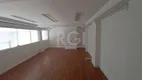 Foto 8 de Ponto Comercial para alugar, 130m² em Auxiliadora, Porto Alegre